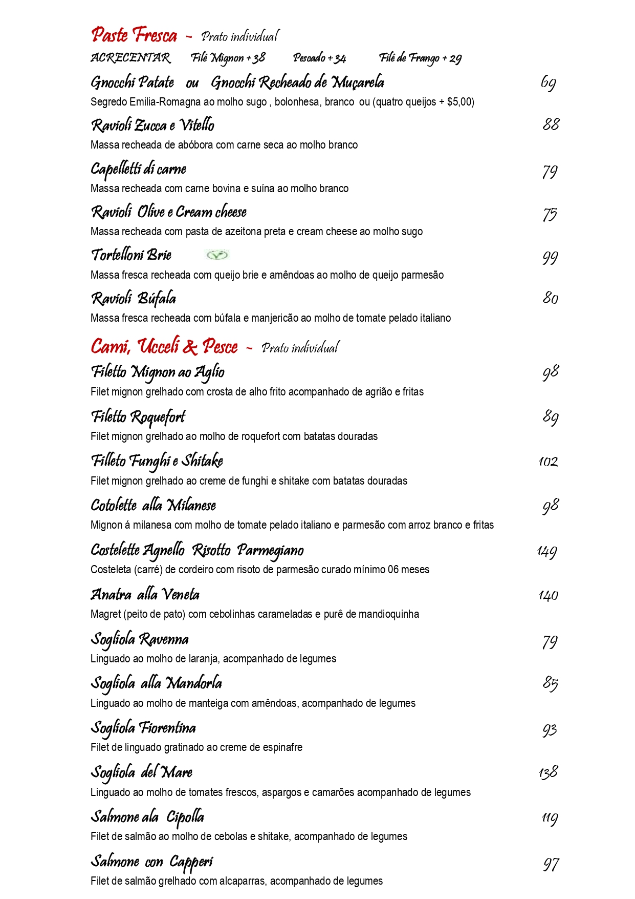 CARDAPIO 11.25-4_page-0001.jpg