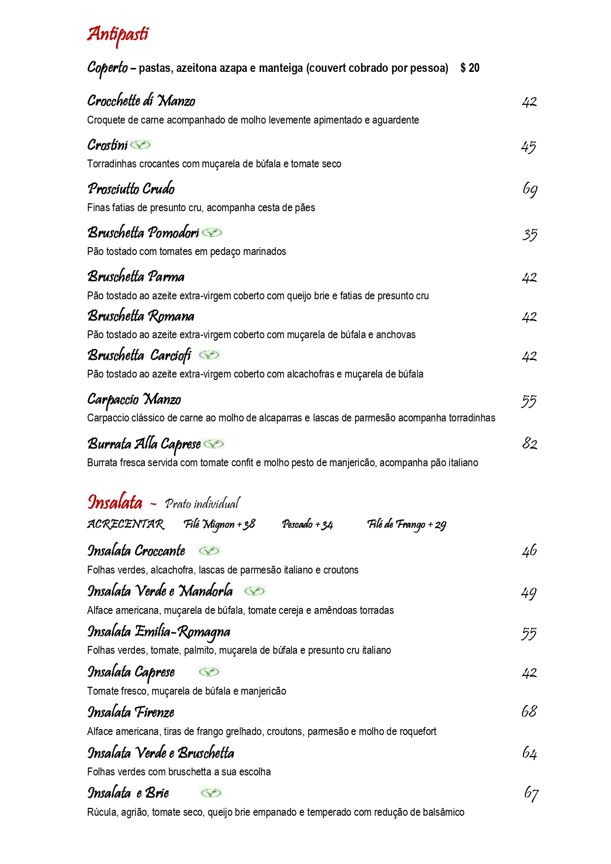 CARDAPIO 11.25-1_page-0001.jpg