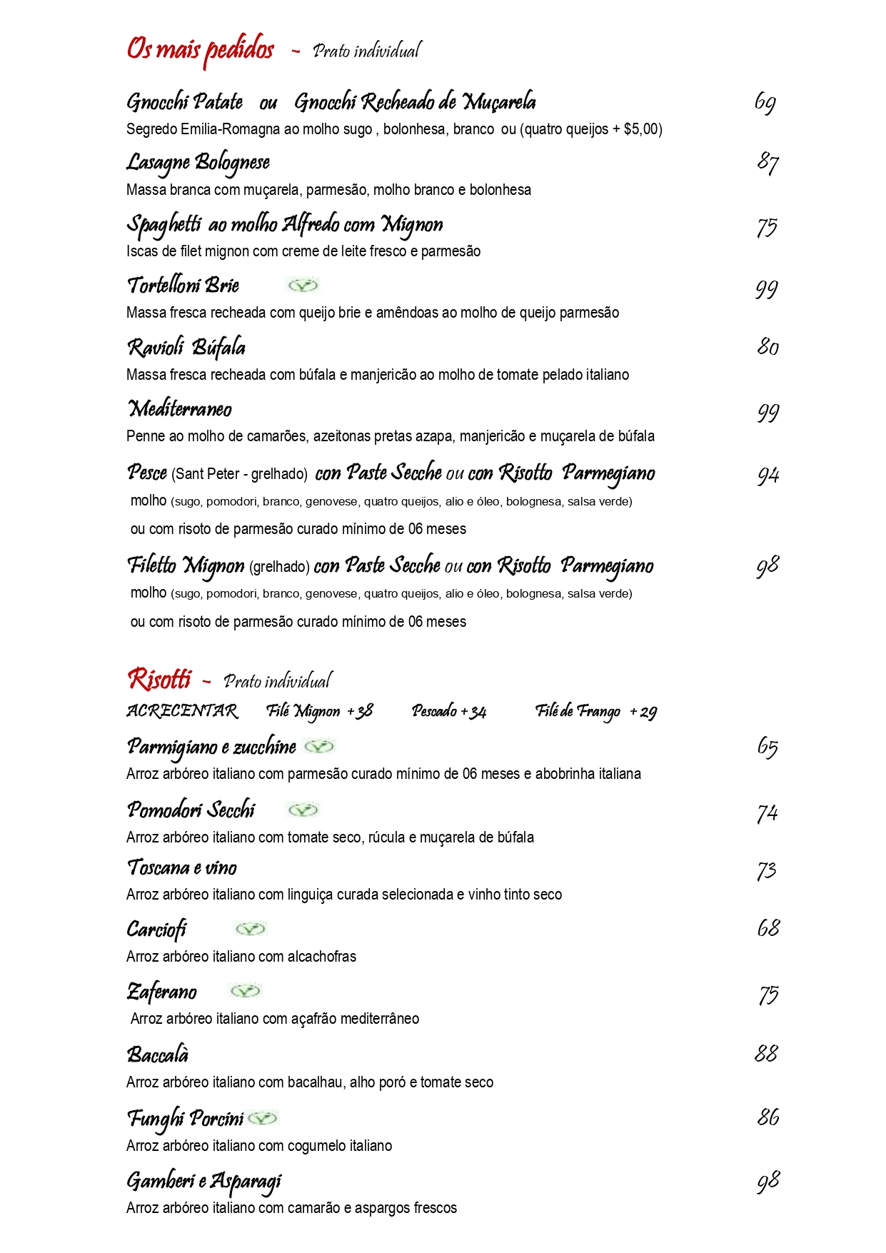 CARDAPIO 11.25-2_page-0001.jpg