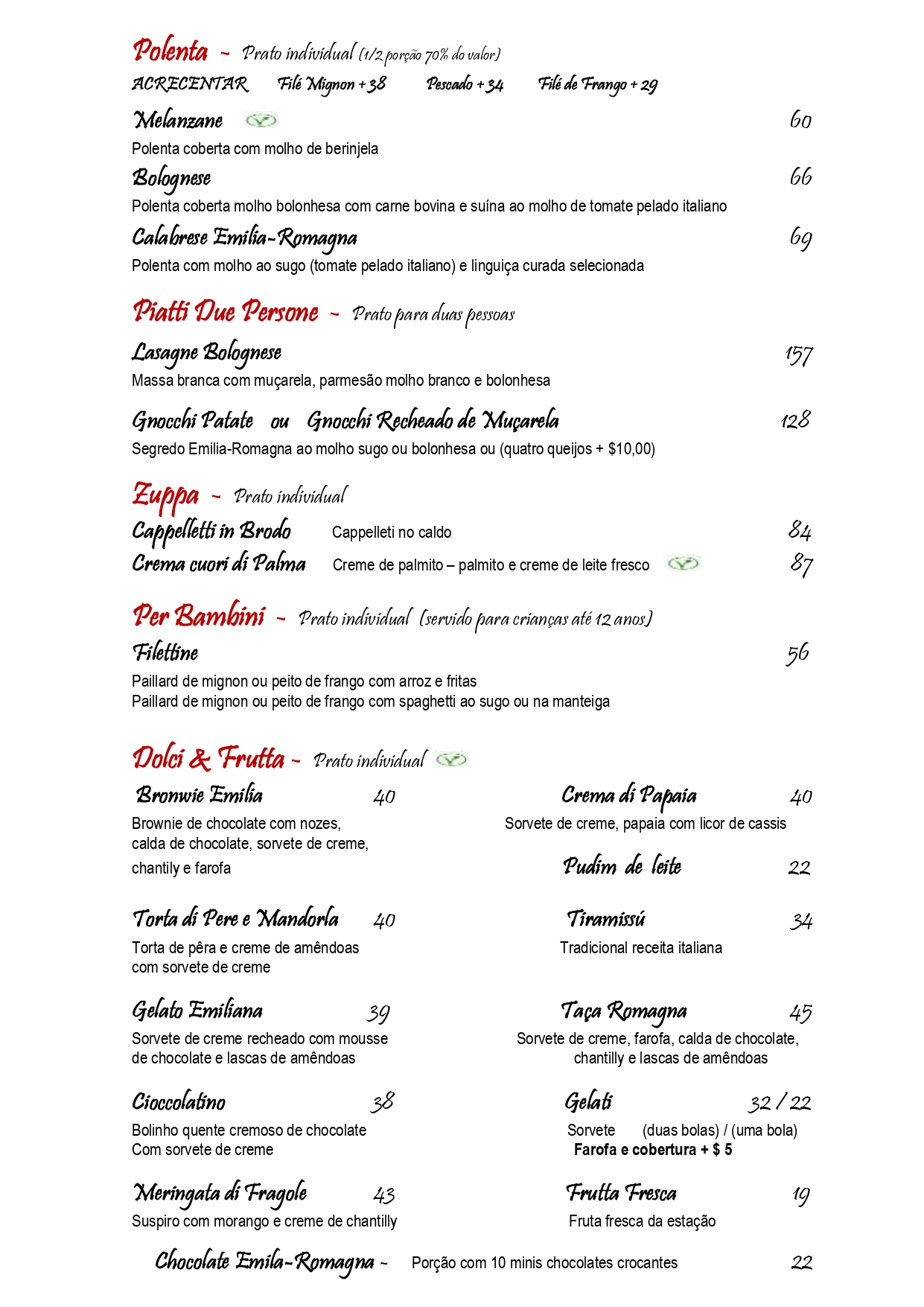 CARDAPIO 11.25-5_page-0001.jpg