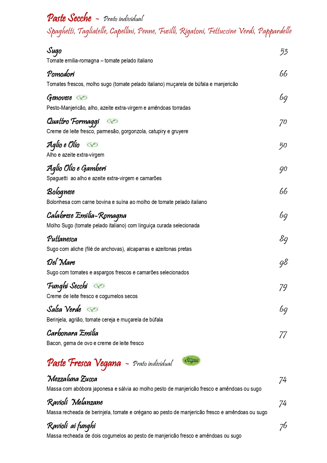 CARDAPIO 11.25-3_page-0001.jpg