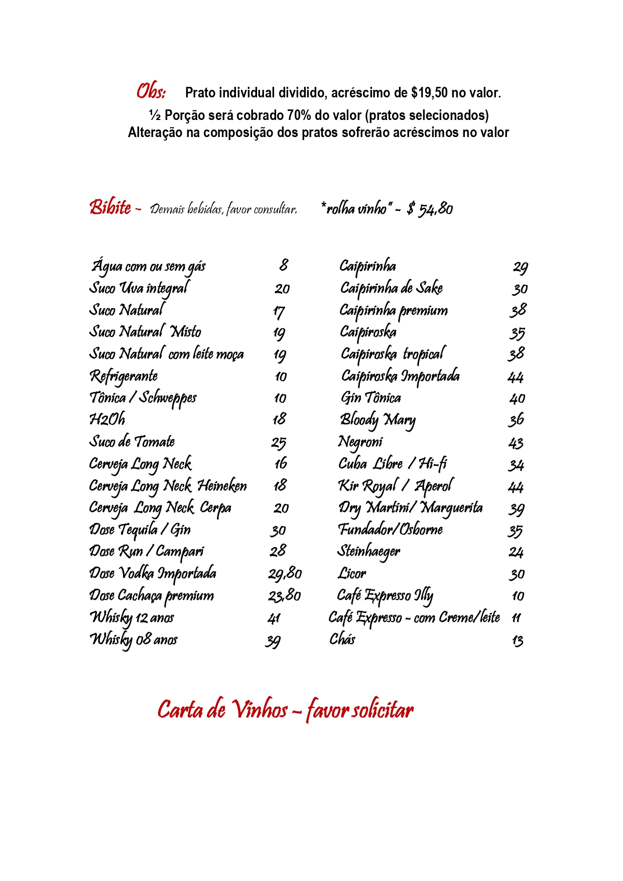 CARDAPIO 11.25-6_page-0001.jpg